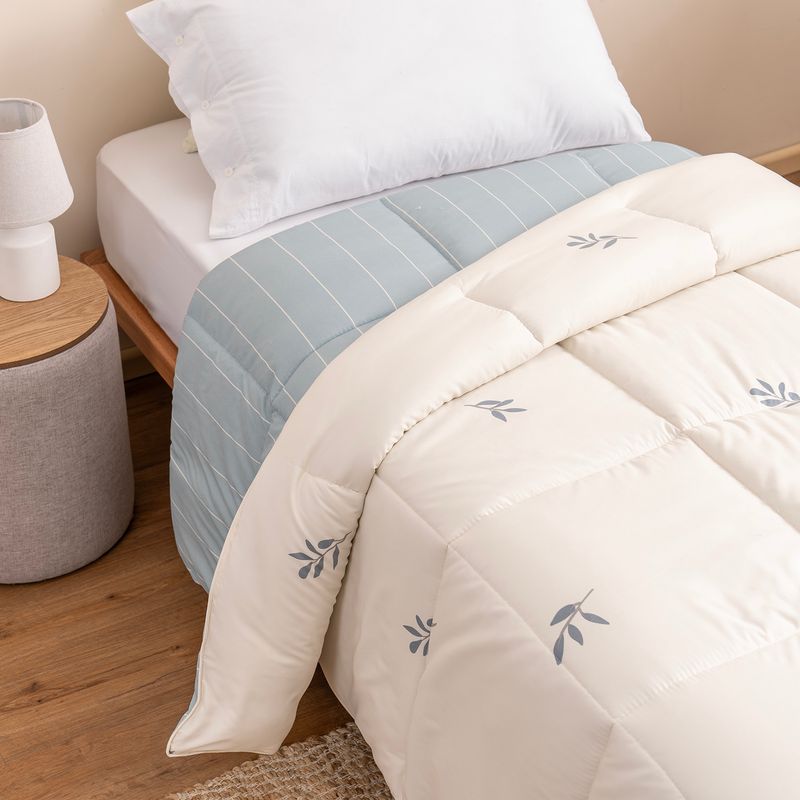 Plumon-Twin-Reversible-Olivos