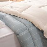 Plumon-Twin-Reversible-Olivos