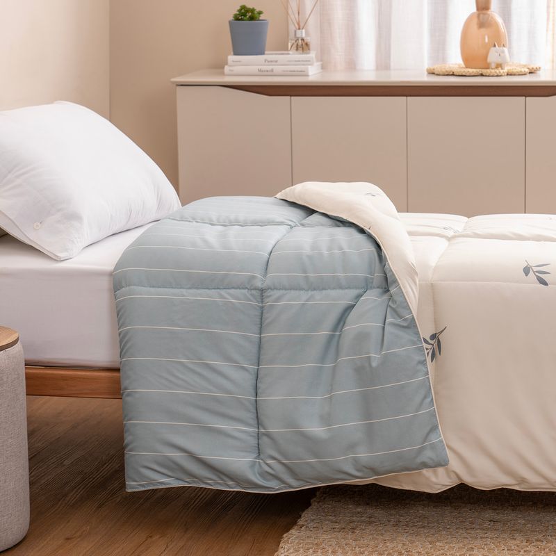 Plumon-Twin-Reversible-Olivos