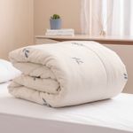 Plumon-Twin-Reversible-Olivos