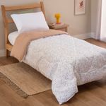 Acolchado-1-Plaza-Reversible-Banderines