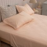 Juego-de-Sabanas-Queen-Extra-Suave-Rayas-Satinadas