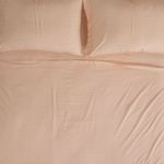 Juego-de-Sabanas-Queen-Extra-Suave-Rayas-Satinadas