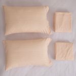 Juego-de-Sabanas-Queen-Extra-Suave-Rayas-Satinadas