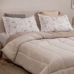 Acolchado-King-Thin-Stripes