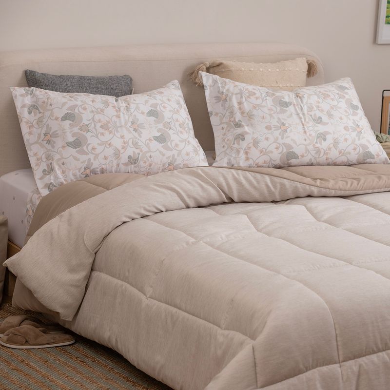Acolchado-King-Thin-Stripes