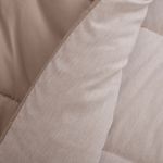 Acolchado-King-Thin-Stripes
