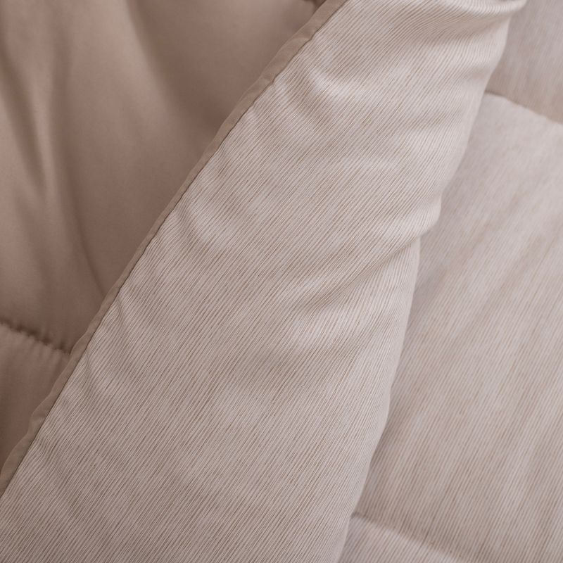 Acolchado-King-Thin-Stripes