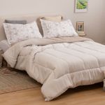Acolchado-King-Thin-Stripes