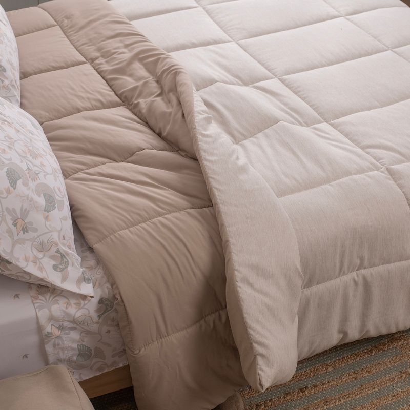 Acolchado-King-Thin-Stripes