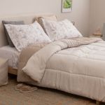 Acolchado-King-Thin-Stripes