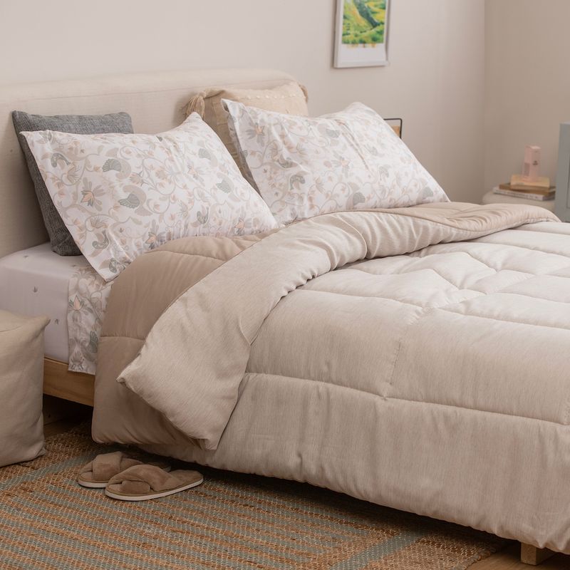 Acolchado-King-Thin-Stripes