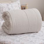 Acolchado-King-Thin-Stripes