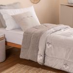 Acolchado-Twin-con-Corderito-Sensitive-Plush-Flor