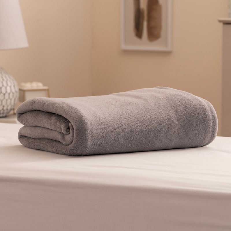 Frazada-1-Plaza-Coral-Fleece
