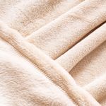 Frazada-Cuna-Baby-Skin