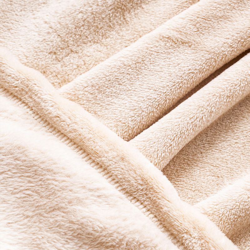 Frazada-Cuna-Baby-Skin