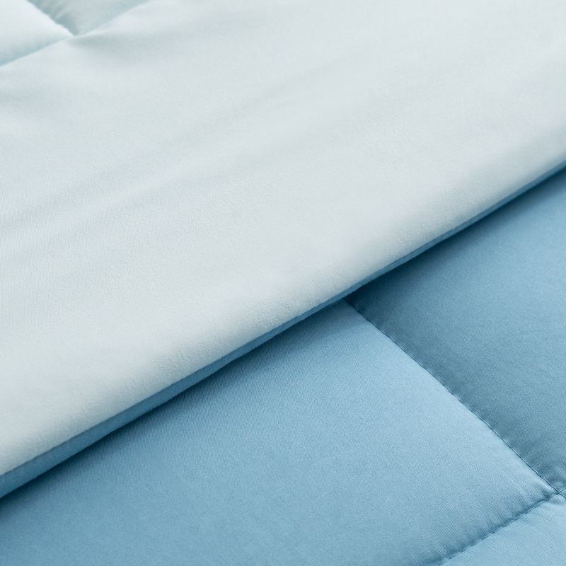 Acolchado-Queen-Reversible-Liso