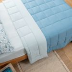 Acolchado-Queen-Reversible-Liso