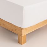 Sabana-Ajustable-Extra-Queen-Algodon-Saten-360-Hilos-Liso