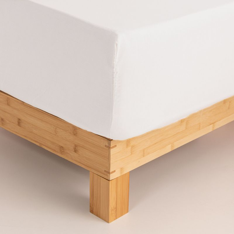 Sabana-Ajustable-Extra-Queen-Algodon-Saten-360-Hilos-Liso