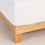 Sabana-Ajustable-Extra-Queen-Algodon-Saten-360-Hilos-Liso