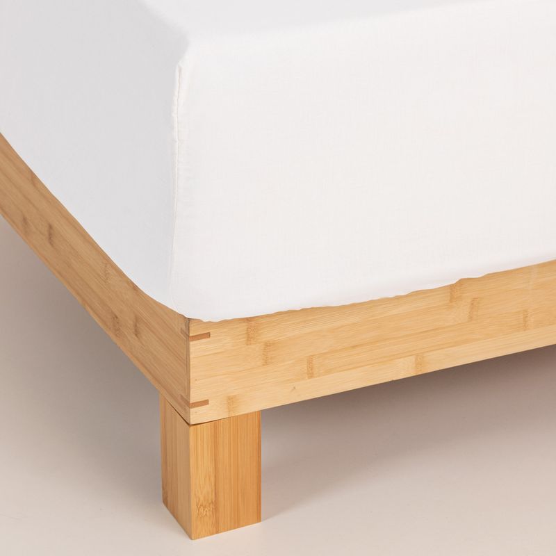 Sabana-Ajustable-Extra-Queen-Algodon-Saten-360-Hilos-Liso