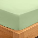 Sabana-Ajustable-Queen-Algodon-Blend-Lisa