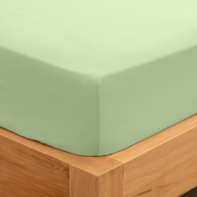 Sabana-Ajustable-Queen-Algodon-Blend-Lisa