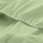 Sabana-Ajustable-Queen-Algodon-Blend-Lisa