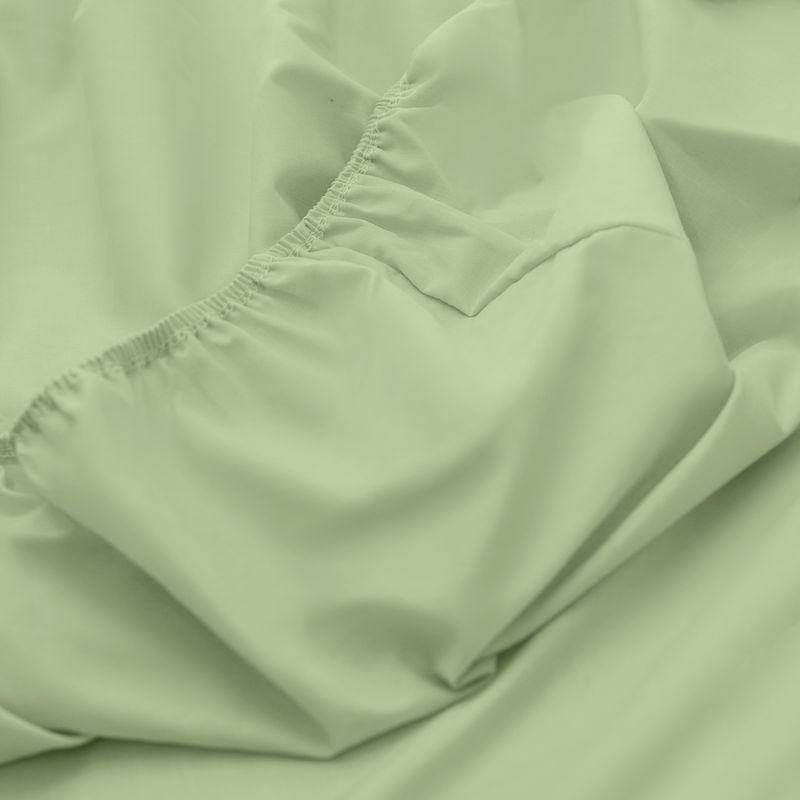 Sabana-Ajustable-Queen-Algodon-Blend-Lisa