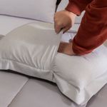 Funda-de-Almohadon-Con-Pestaña-Lunares-Simples
