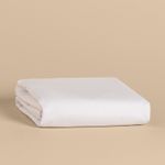 Funda-de-Acolchado-Queen-de-Algodon-Panama-Lisa