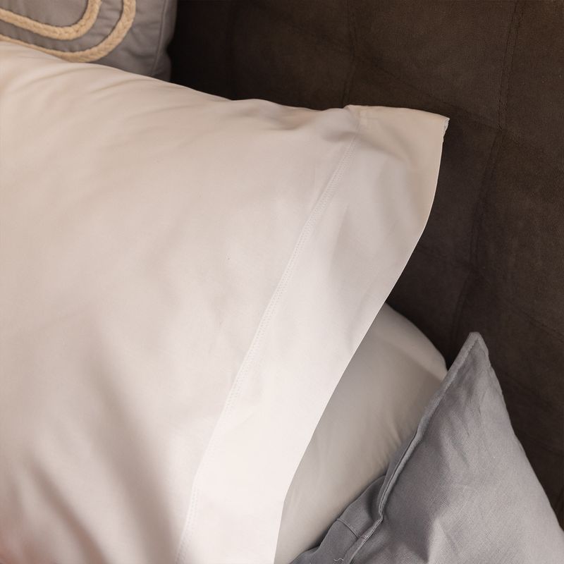 Funda-de-Almohada-King-Algodon-Linea-Egipcia-210-Hilos