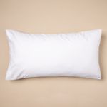 Funda-de-Almohada-King-Algodon-Linea-Egipcia-210-Hilos
