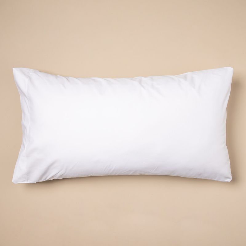 Funda-de-Almohada-King-Algodon-Linea-Egipcia-210-Hilos
