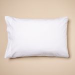 Funda-de-Almohada-Queen-Linea-Egipcia-Lisa
