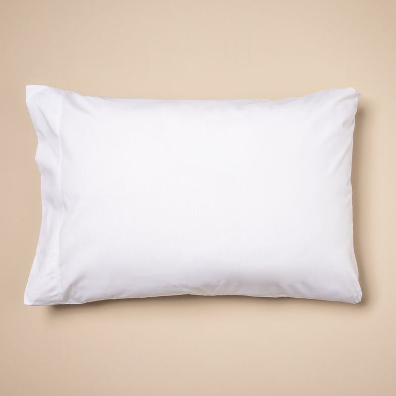 Funda-de-Almohada-Queen-Linea-Egipcia-Lisa