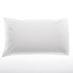 Funda-de-Almohada-Queen-Linea-Egipcia-Lisa