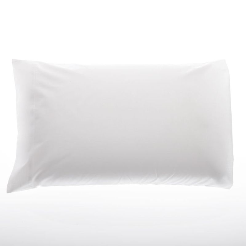 Funda-de-Almohada-Queen-Linea-Egipcia-Lisa