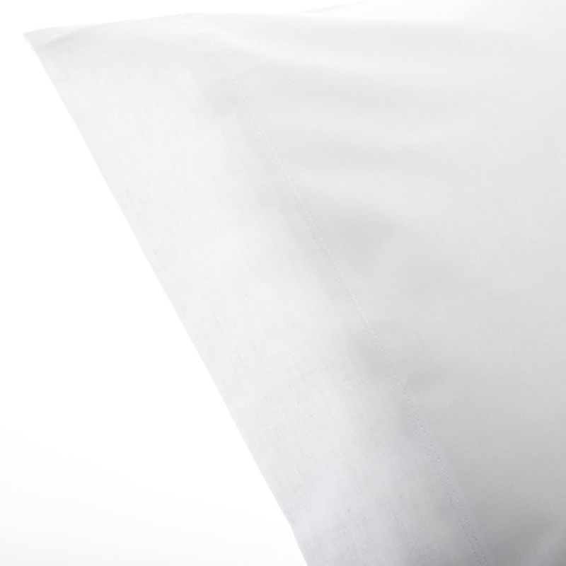 Funda-de-Almohada-Queen-Linea-Egipcia-Lisa