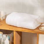 Toallon-Extra-Large-Linea-Alma