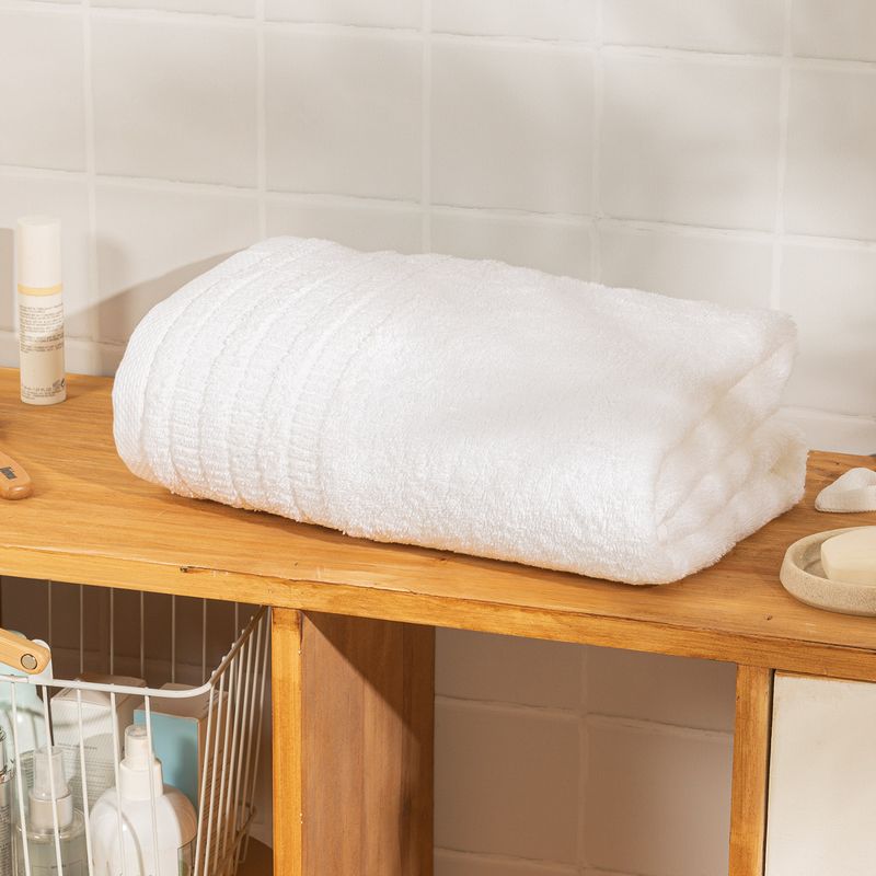 Toallon-Extra-Large-Linea-Alma