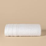Toallon-Extra-Large-Linea-Alma