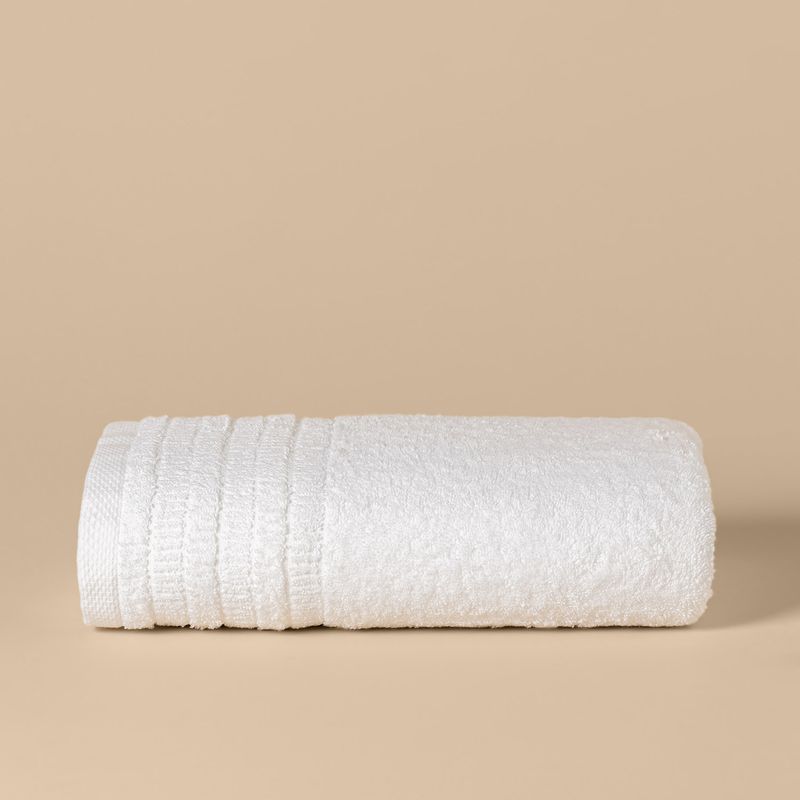 Toallon-Extra-Large-Linea-Alma