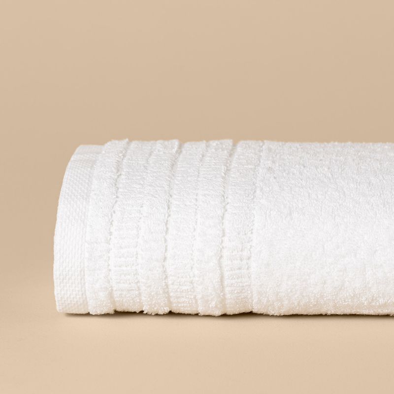 Toallon-Extra-Large-Linea-Alma