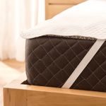 Cubrecolchon-Impermeable-Queen-Jaquard