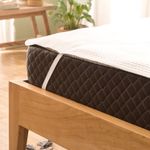 Cubrecolchon-Impermeable-Queen-Jaquard