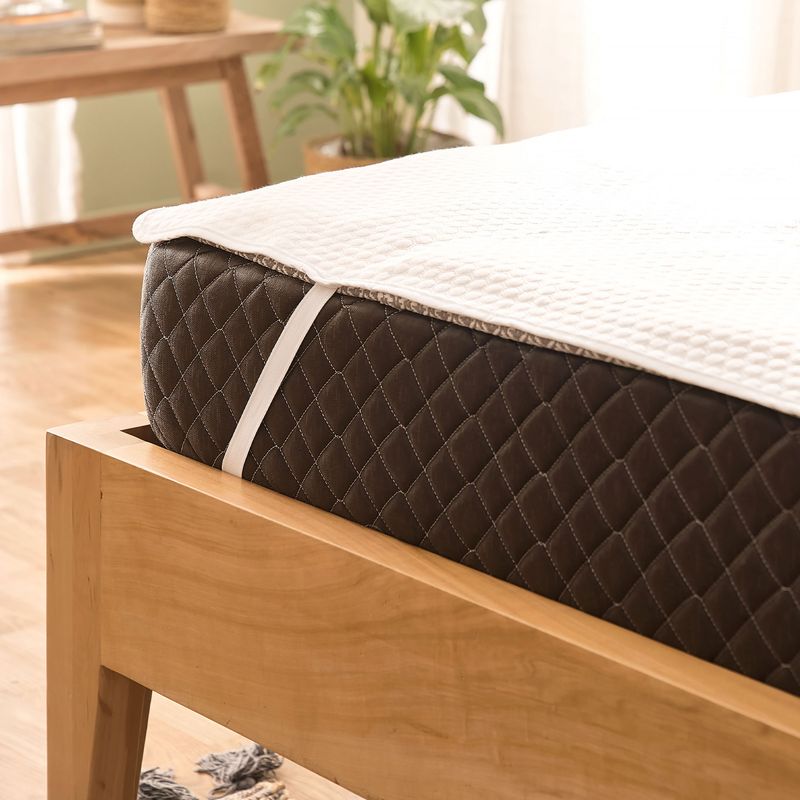 Cubrecolchon-Impermeable-Queen-Jaquard