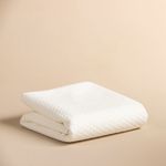 Cubrecolchon-Impermeable-Queen-Jaquard